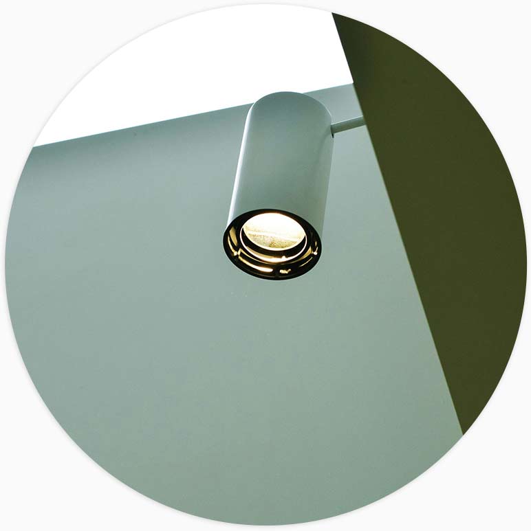 IoT LED lights IoT LED lights