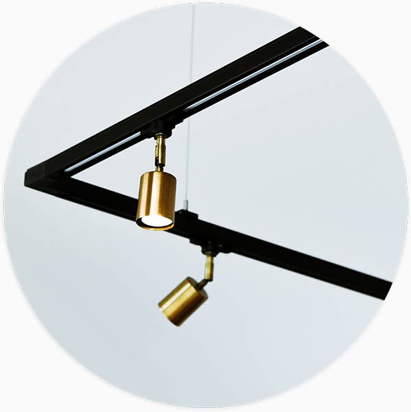 IoT LED modules IoT LED modules