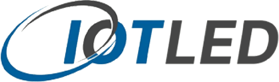 IoTLED.net